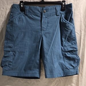 Duluth Trading Co Dry On The Fly Shorts